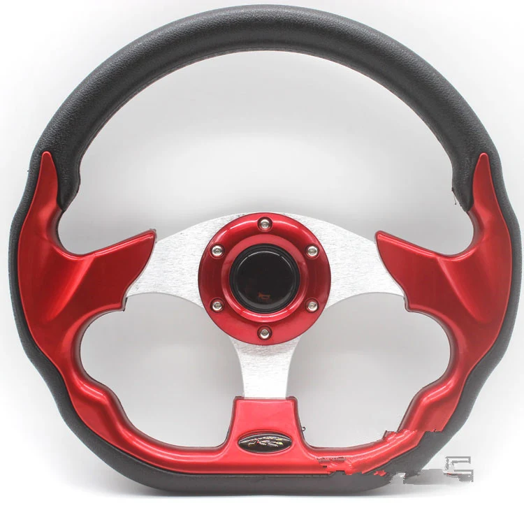 product image - 3