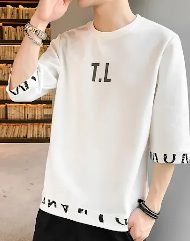 Image product - 1