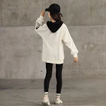 miniatures image - 0
