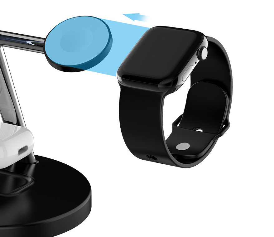 product image - 2