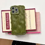 IPhone12promax