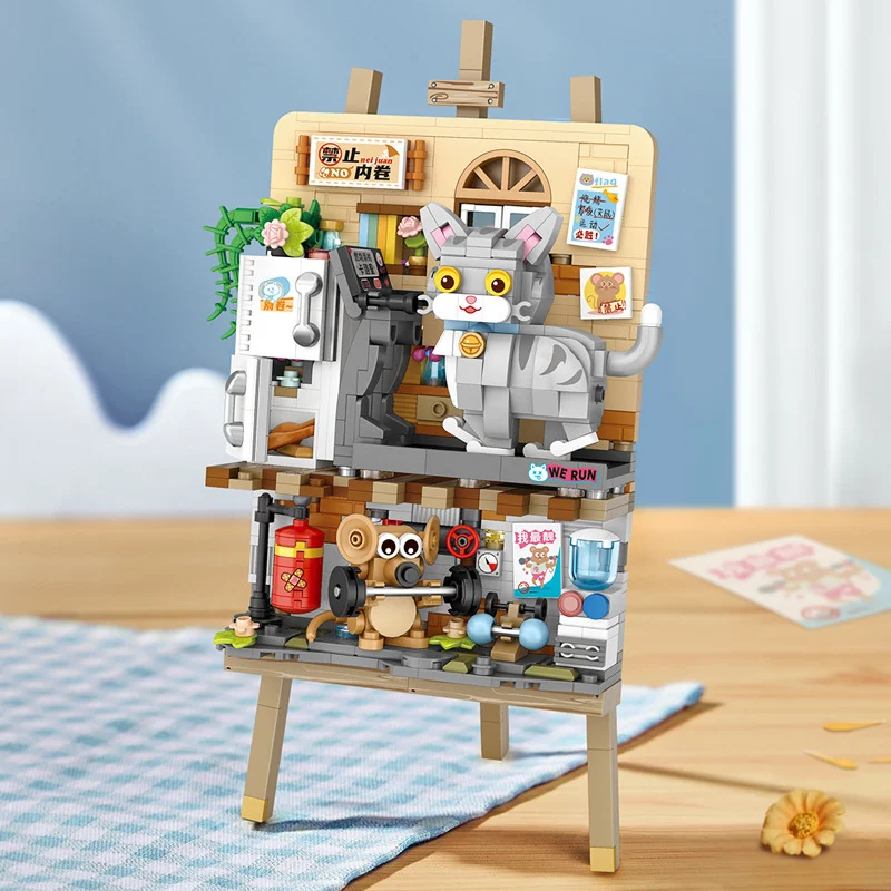 product image - 3