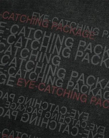 Image product - 3