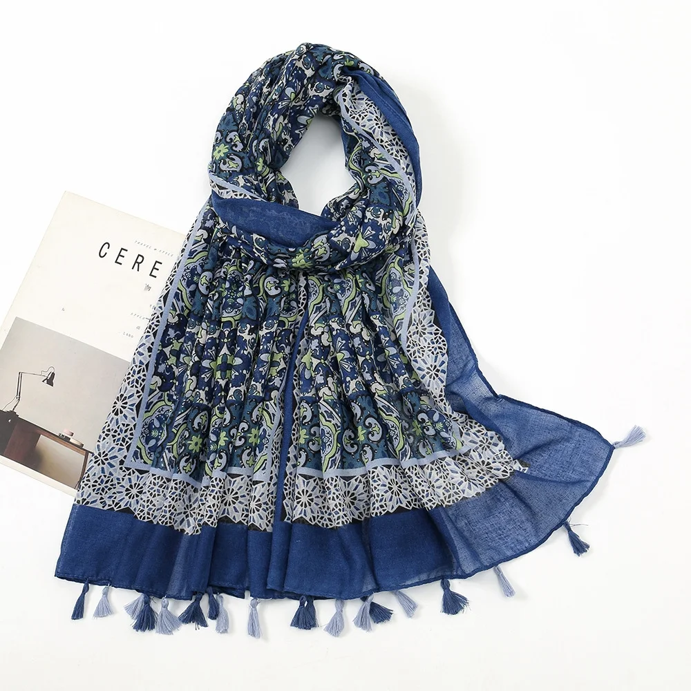 product image - 22