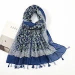 miniatures image - 22