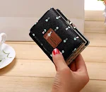 miniatures image - 1