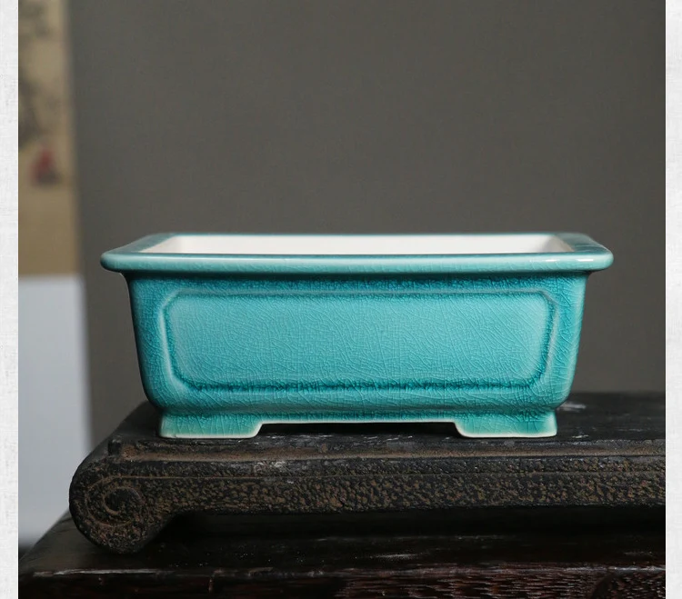 product image - 9