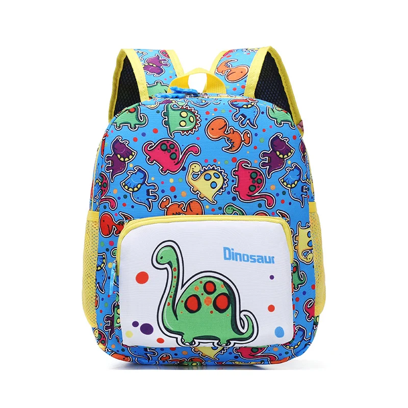product image - 7