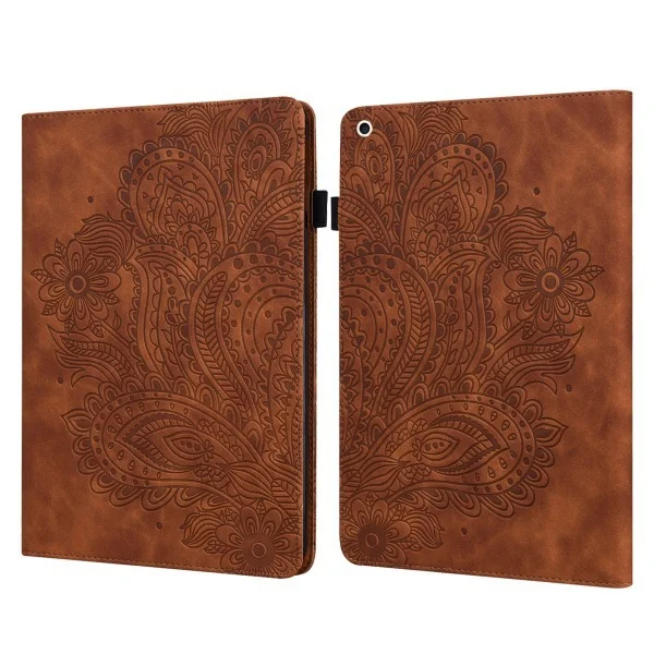 product image - 4