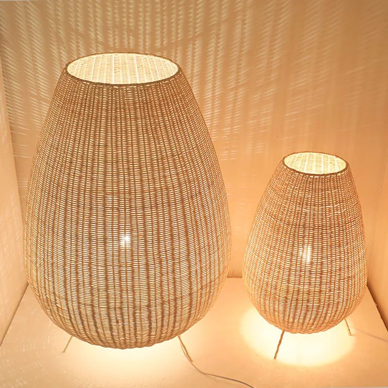product image - 6