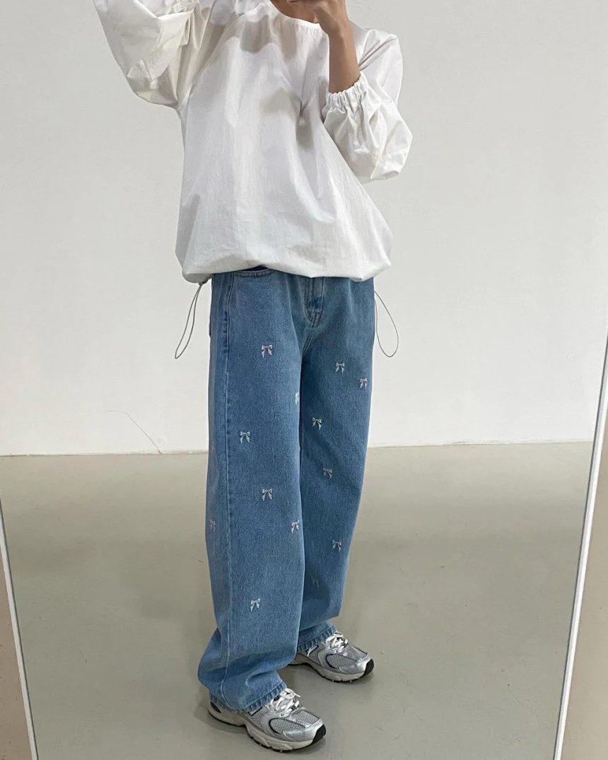 product image - 6