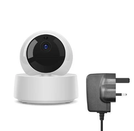 product image - 8