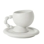 miniatures image - 2