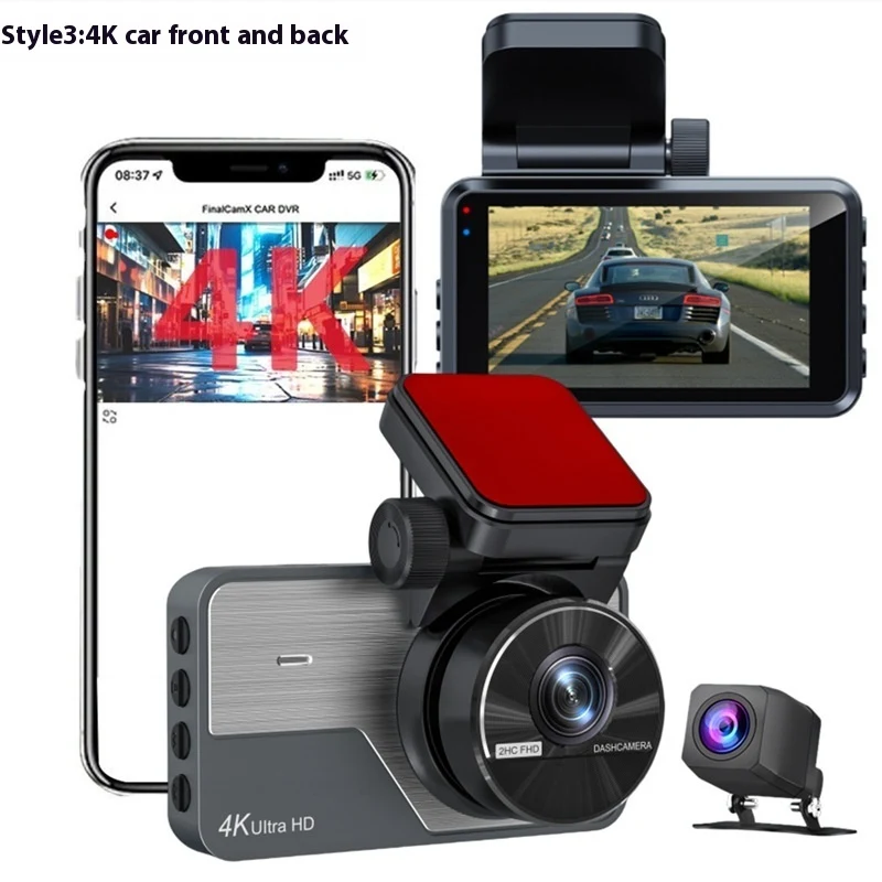 product image - 7