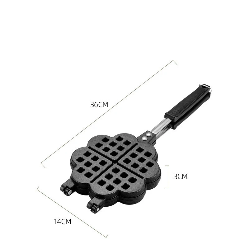 product image - 0