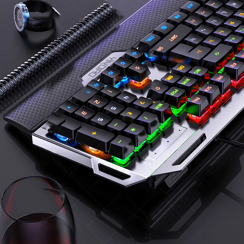 product image - 9