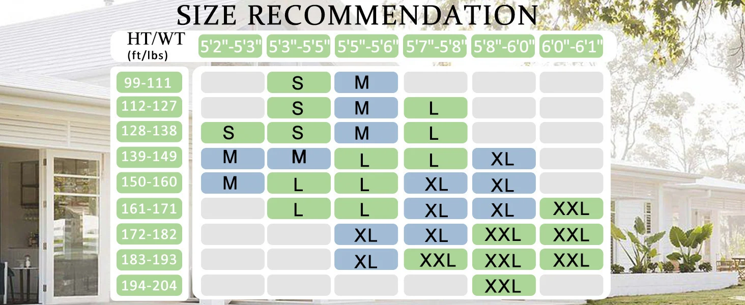 product image - 13