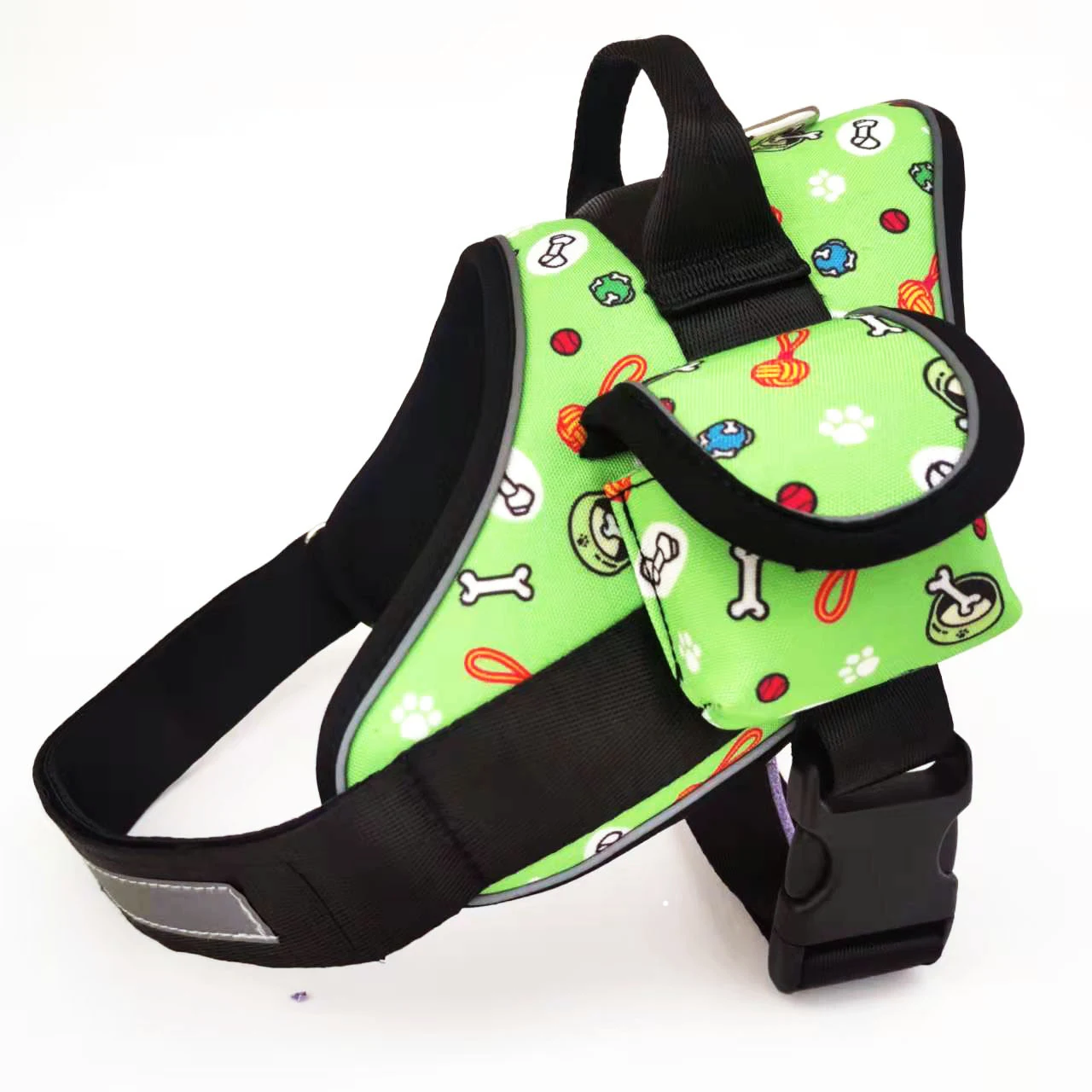 product image - 3