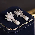 miniatures image - 0