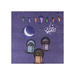 miniatures image - 2
