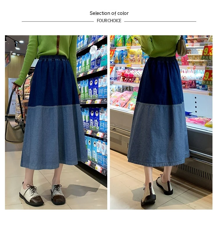product image - 7