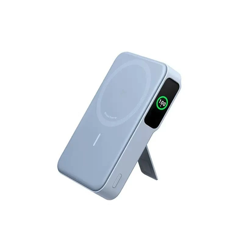product image - 2
