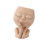 miniatures image - 2
