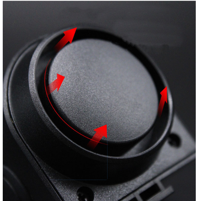 product image - 3