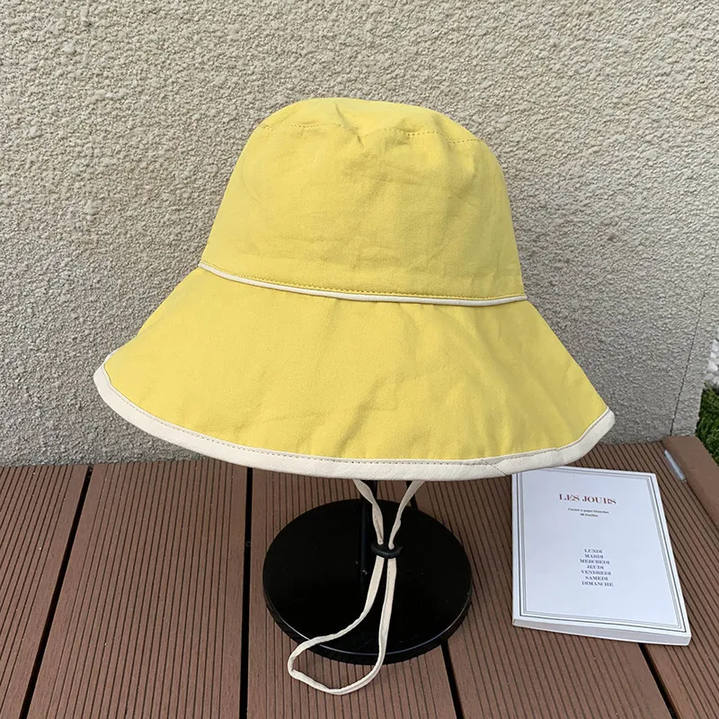 product image - 15