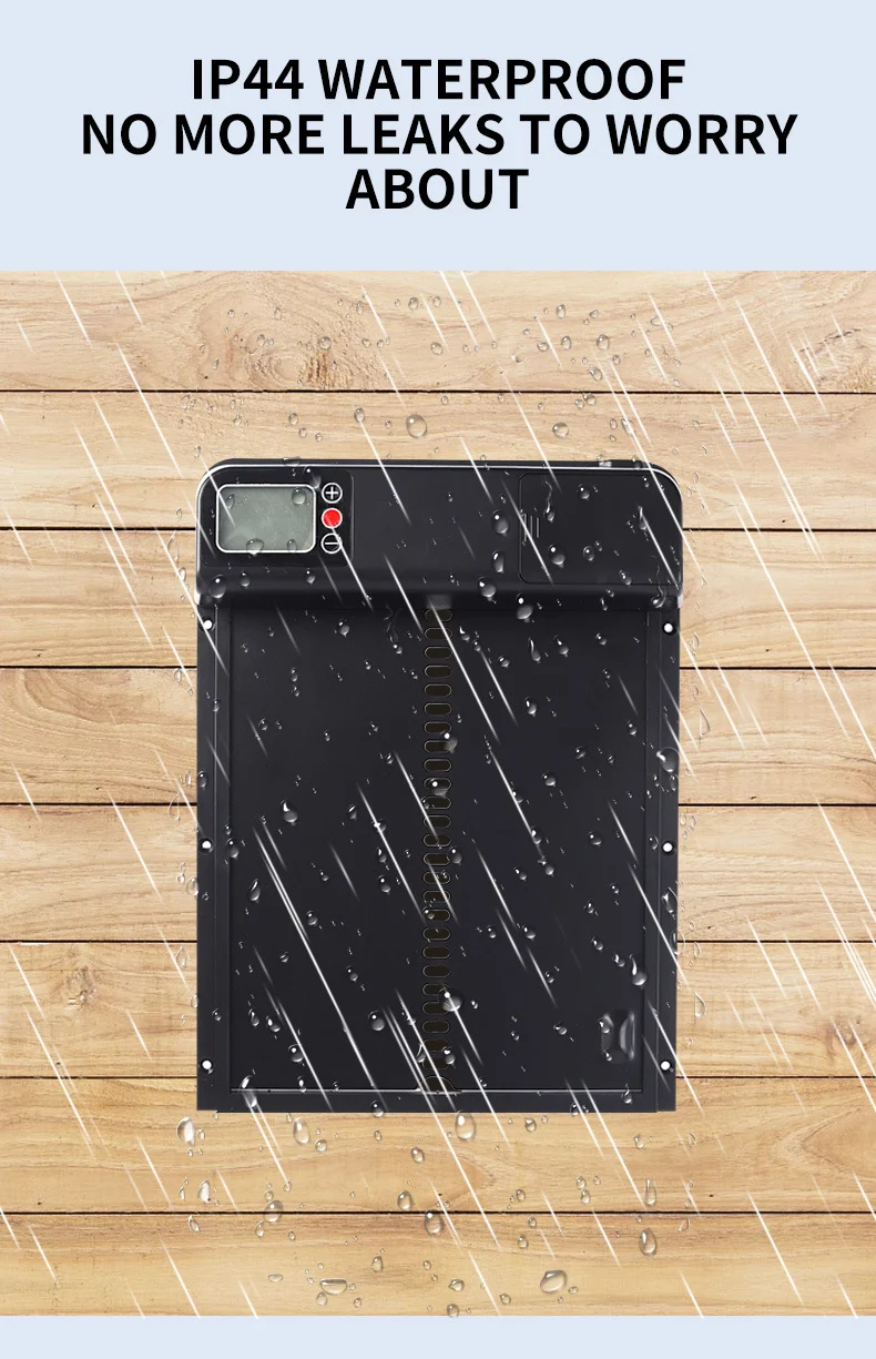 product image - 13