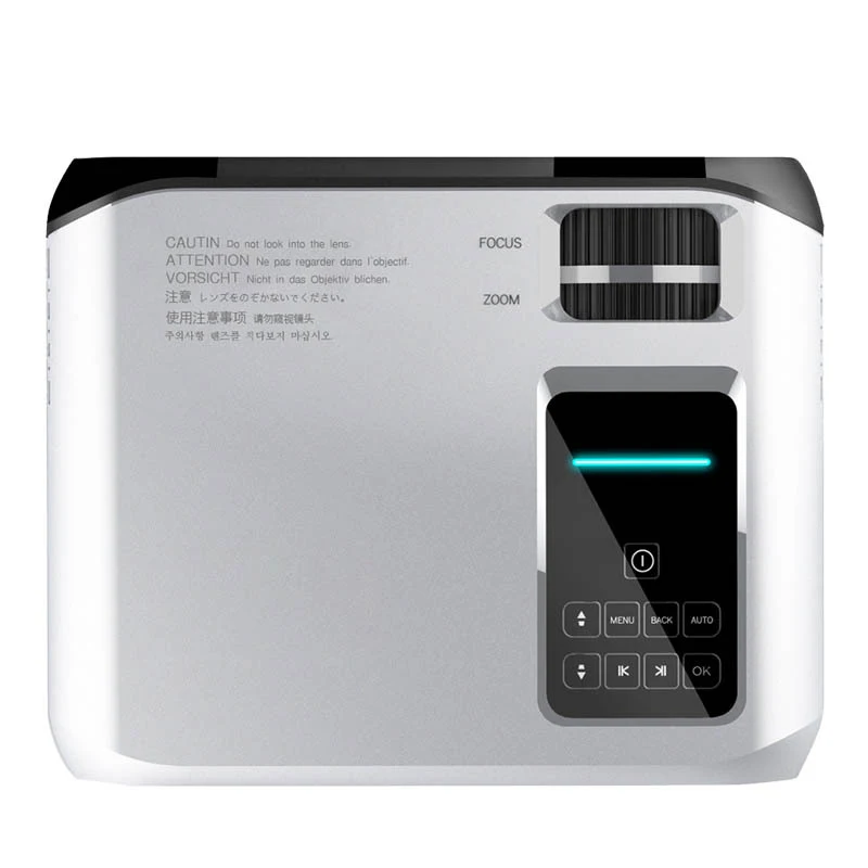 product image - 2