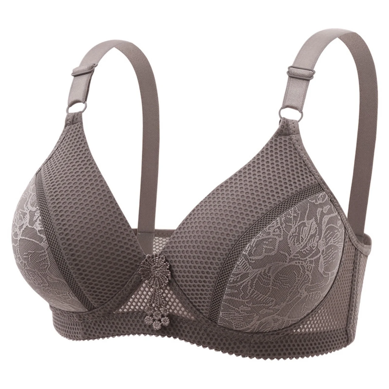 product image - 23