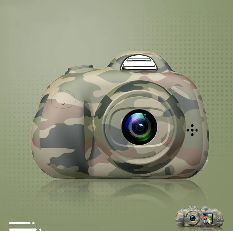 product image - 3
