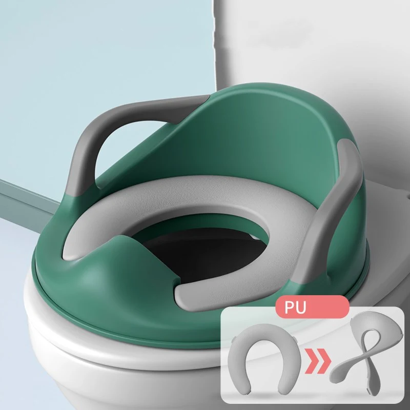 Title 3, Assento Redutor para Vaso Sanitário com Escada ...