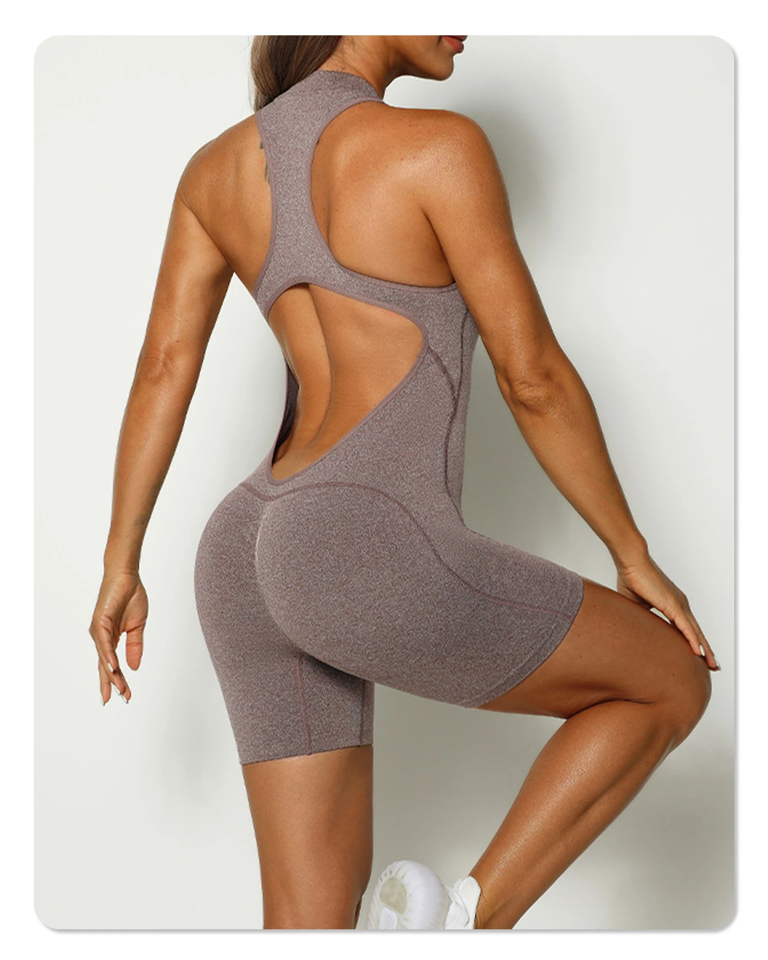 product image - 9