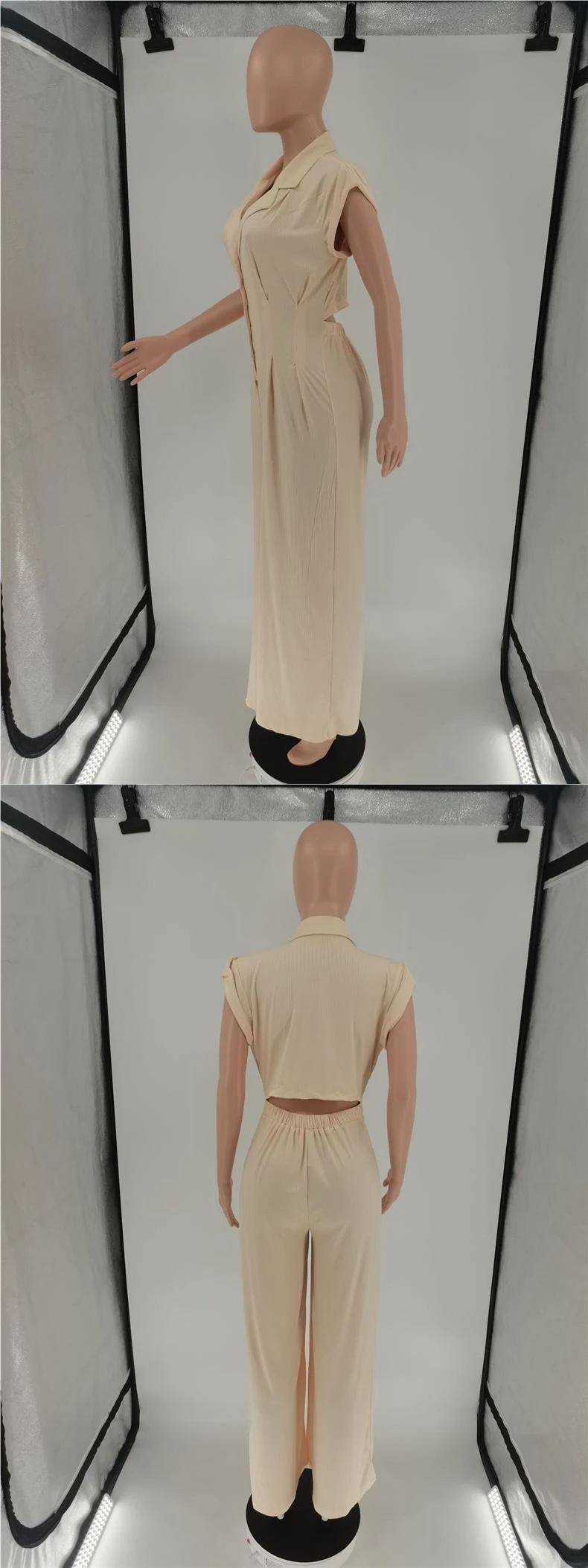 product image - 16