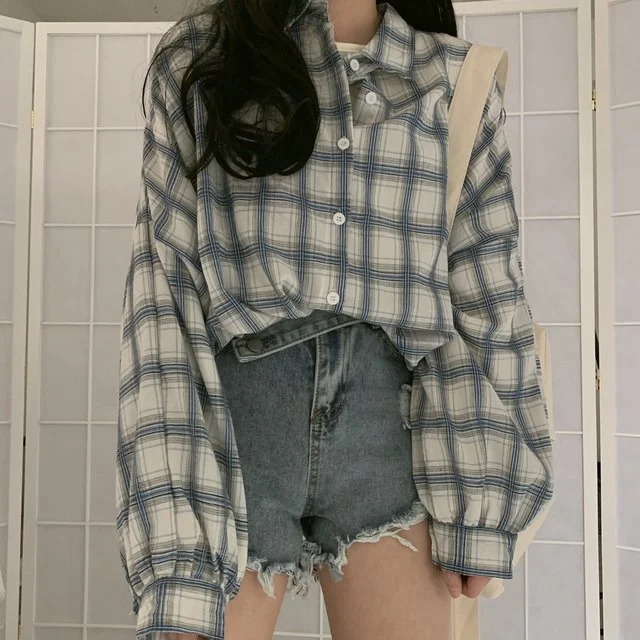 product image - 14