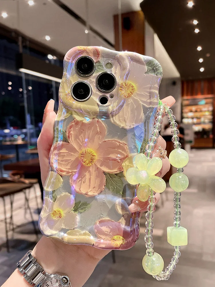 product image - 16
