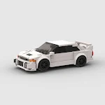 miniatures image - 1