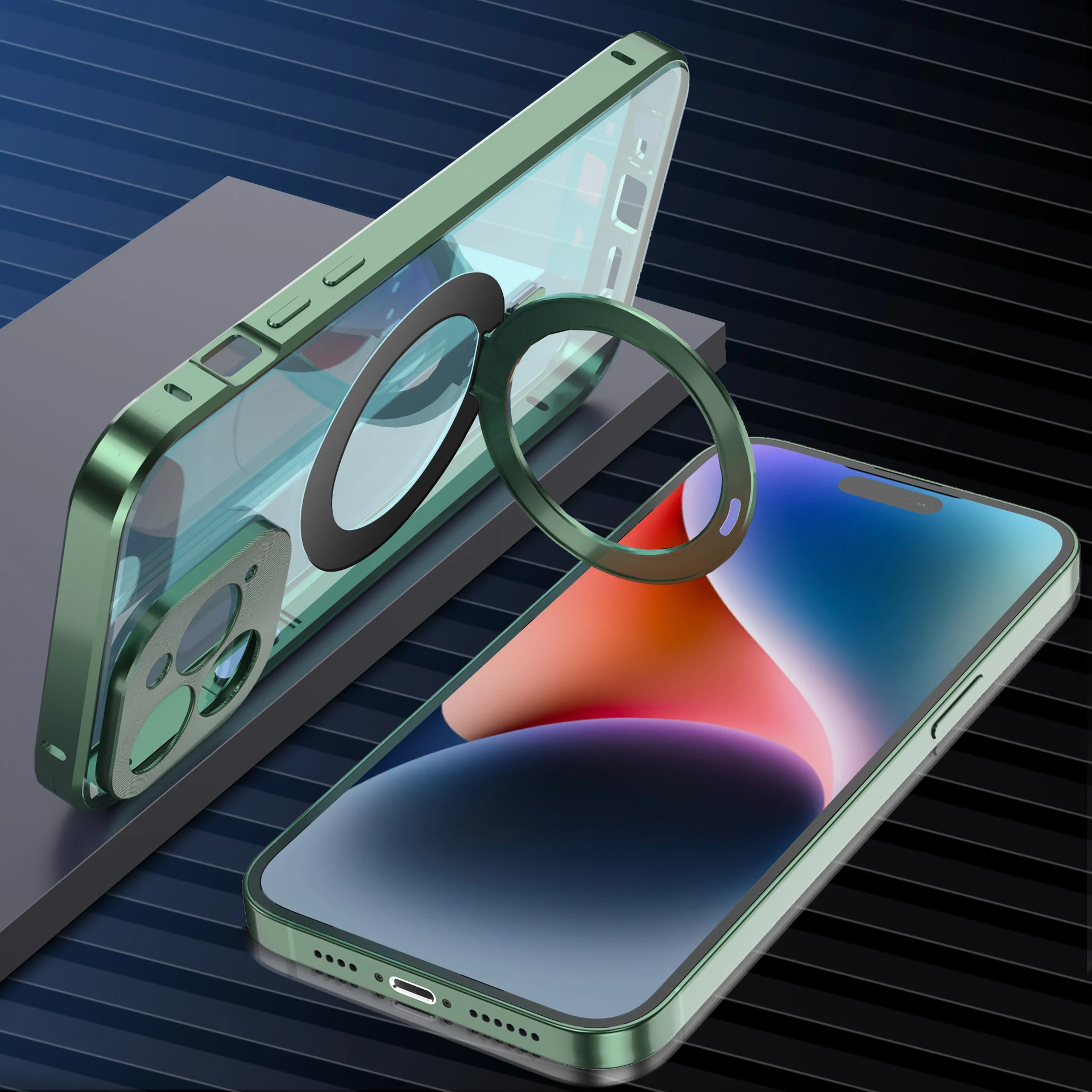 product image - 2