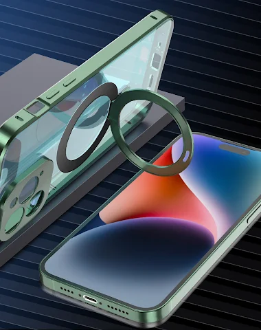 Image product - 2