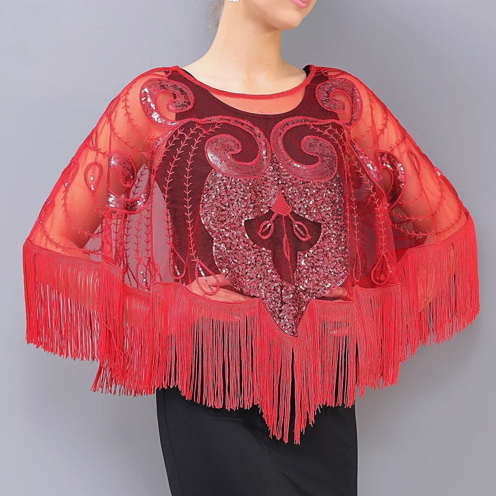 product image - 7