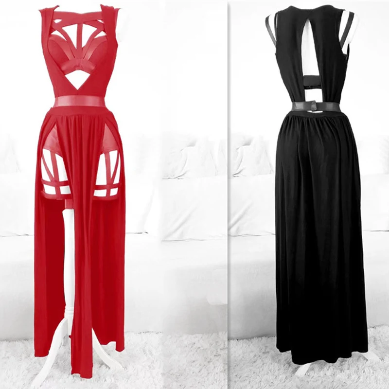 product image - 0