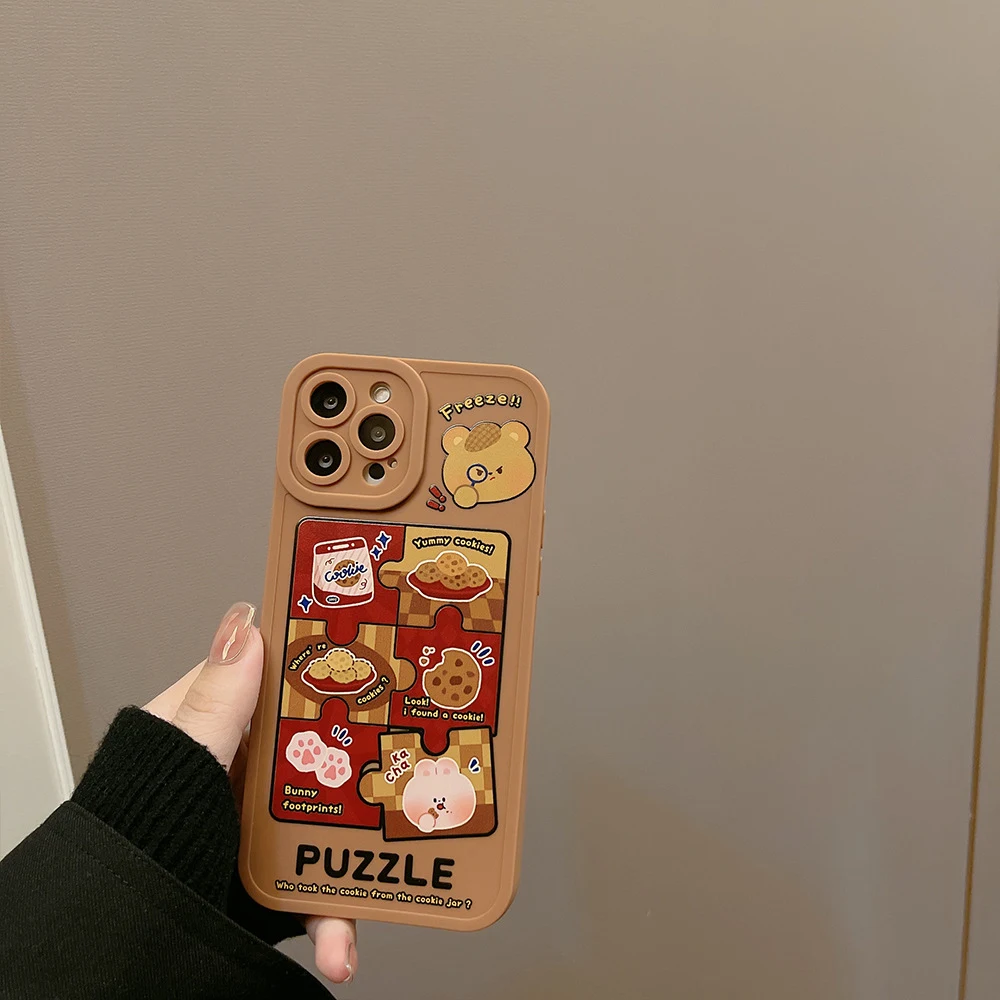 product image - 0