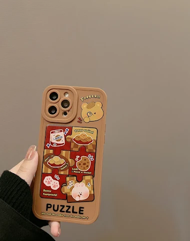 Image product - 0