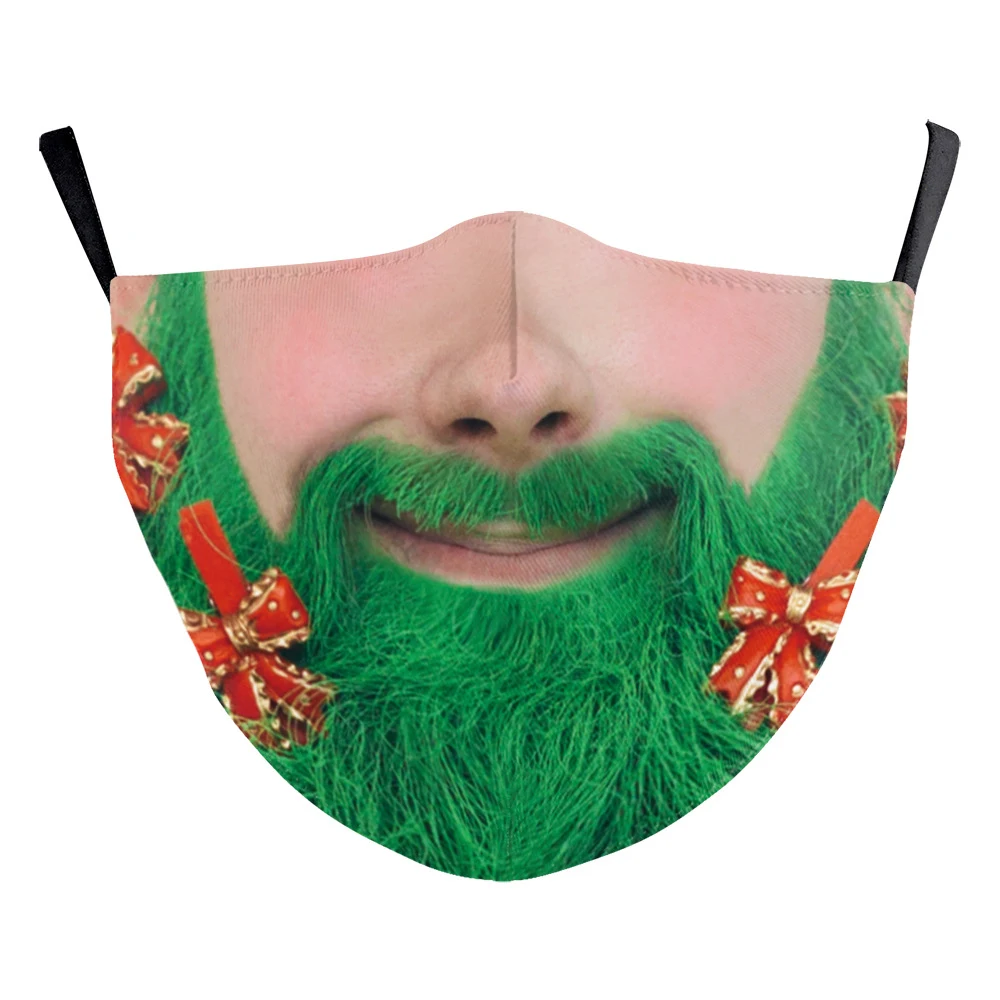 product image - 14