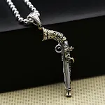 925Silver
