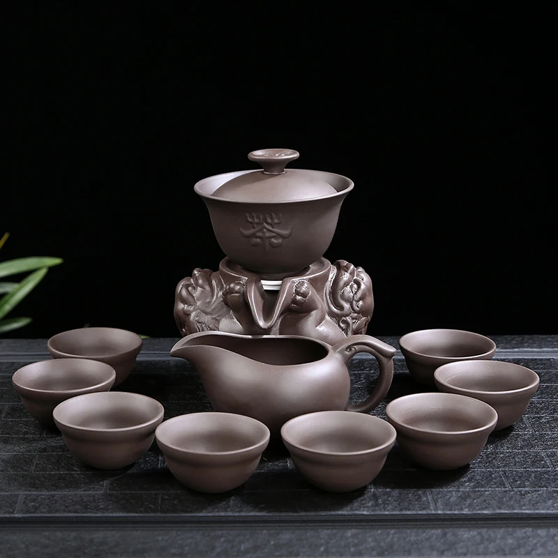 product image - 8