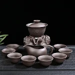 miniatures image - 8