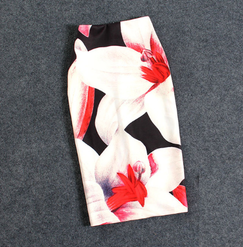 product image - 21